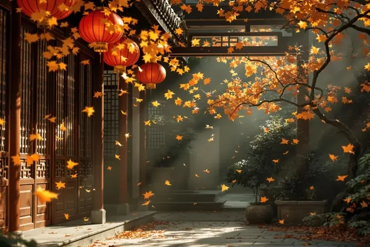 华语影史百年经典 - 天天影视专题 华语影史百年经典 专题封面